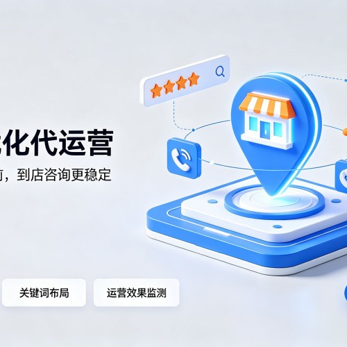 宝应GEO优化